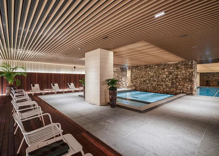 Anto Resort Seoul