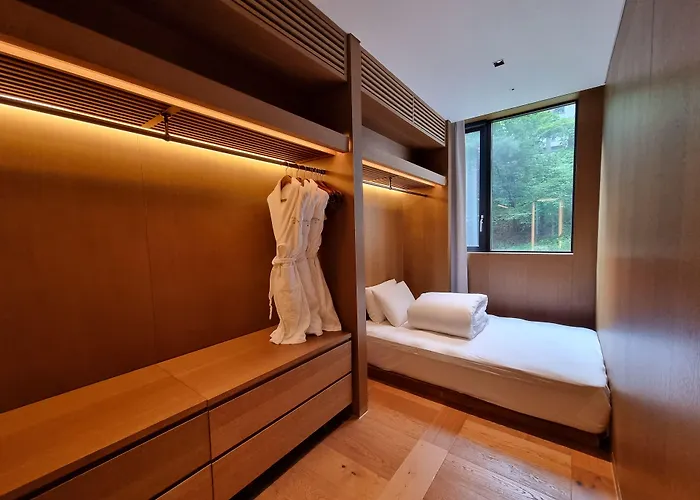 Anto 5* Seoul