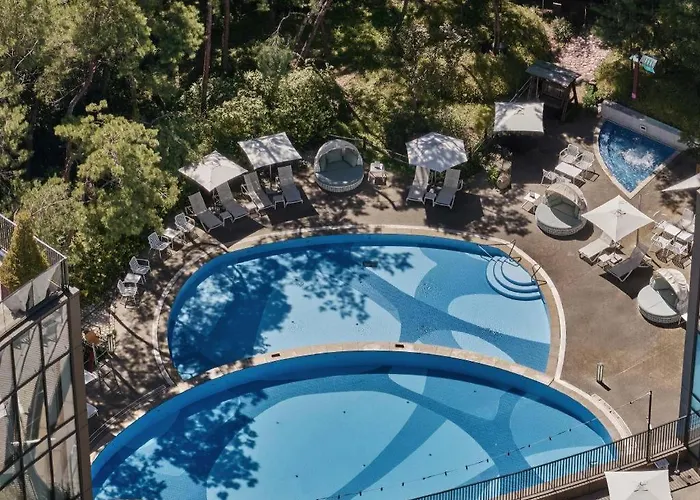 Anto Resort Seoul