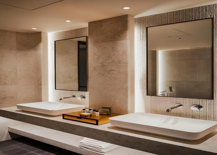 Anto Resort Seoul