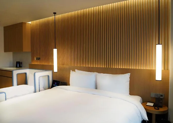 Anto Resort Seoul