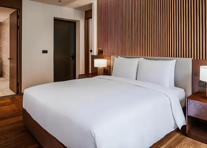 Anto Resort 5*