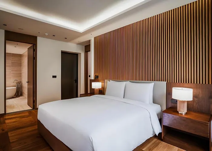 Anto Resort Seoul